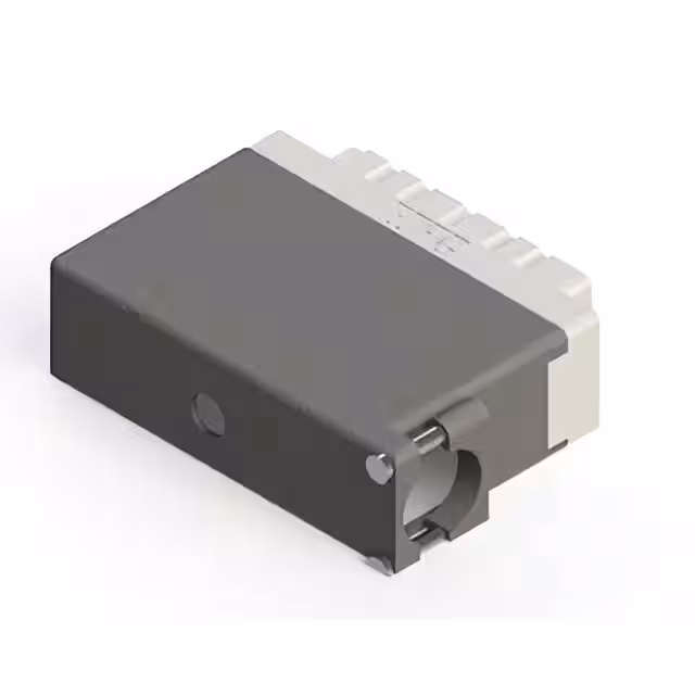 516-056-501-450 EDAC Inc.  Specializzato